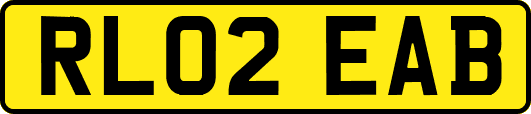 RL02EAB