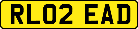 RL02EAD