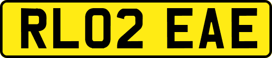 RL02EAE