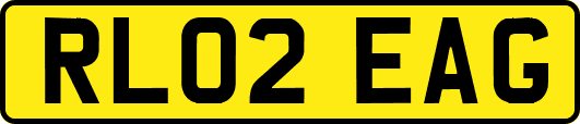 RL02EAG