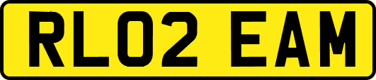 RL02EAM