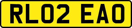 RL02EAO