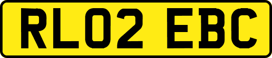 RL02EBC