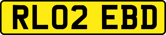 RL02EBD