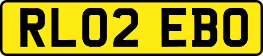 RL02EBO