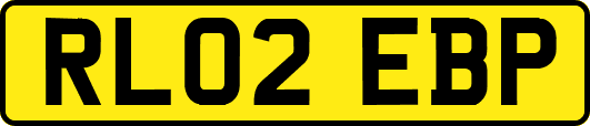RL02EBP