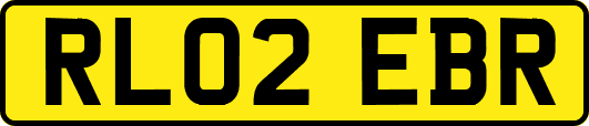 RL02EBR