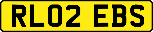 RL02EBS
