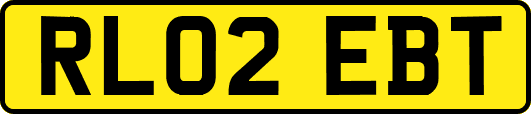 RL02EBT