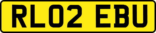 RL02EBU