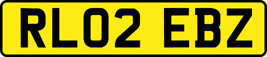 RL02EBZ