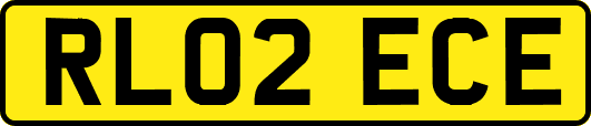 RL02ECE