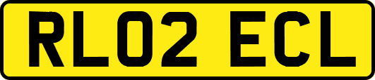 RL02ECL