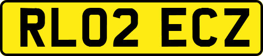RL02ECZ
