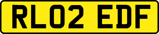 RL02EDF