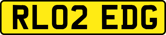 RL02EDG