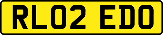 RL02EDO