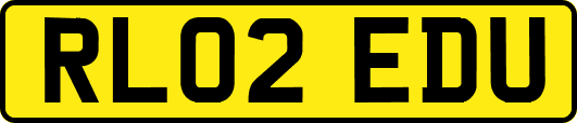 RL02EDU