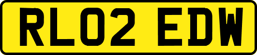 RL02EDW