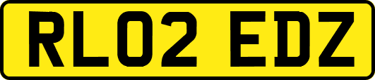 RL02EDZ