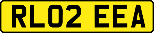 RL02EEA