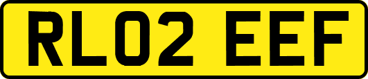 RL02EEF