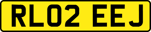 RL02EEJ