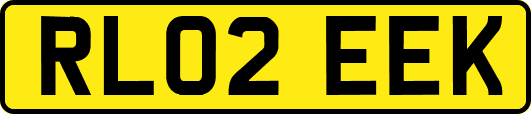 RL02EEK