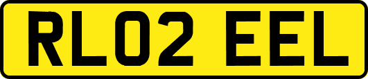 RL02EEL