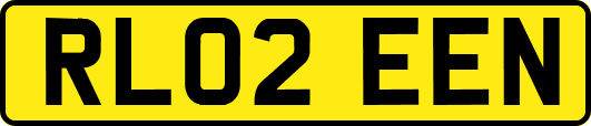 RL02EEN