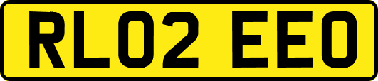 RL02EEO