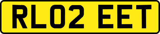RL02EET
