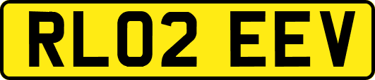 RL02EEV
