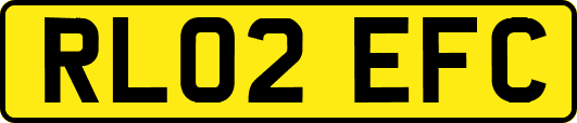 RL02EFC