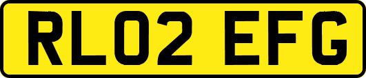 RL02EFG