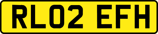 RL02EFH