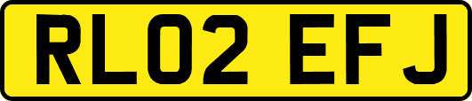 RL02EFJ