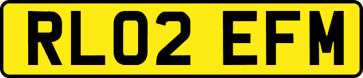 RL02EFM