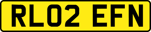 RL02EFN