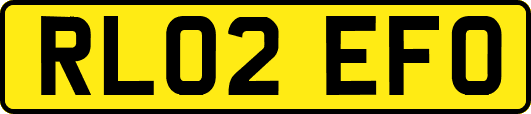RL02EFO