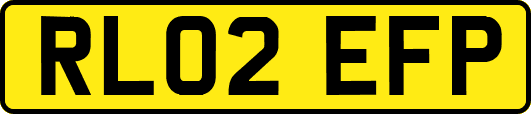 RL02EFP