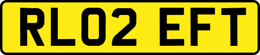 RL02EFT