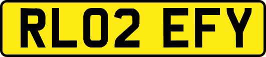 RL02EFY