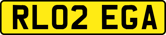 RL02EGA