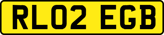 RL02EGB