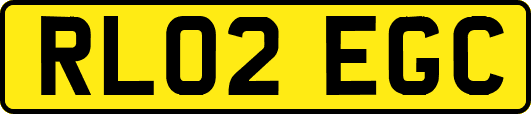 RL02EGC