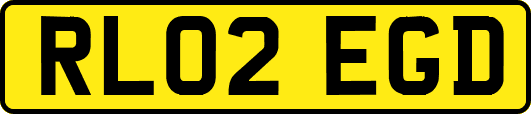 RL02EGD