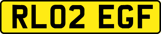 RL02EGF