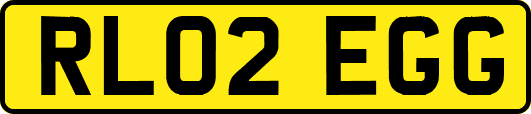 RL02EGG