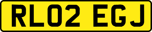 RL02EGJ